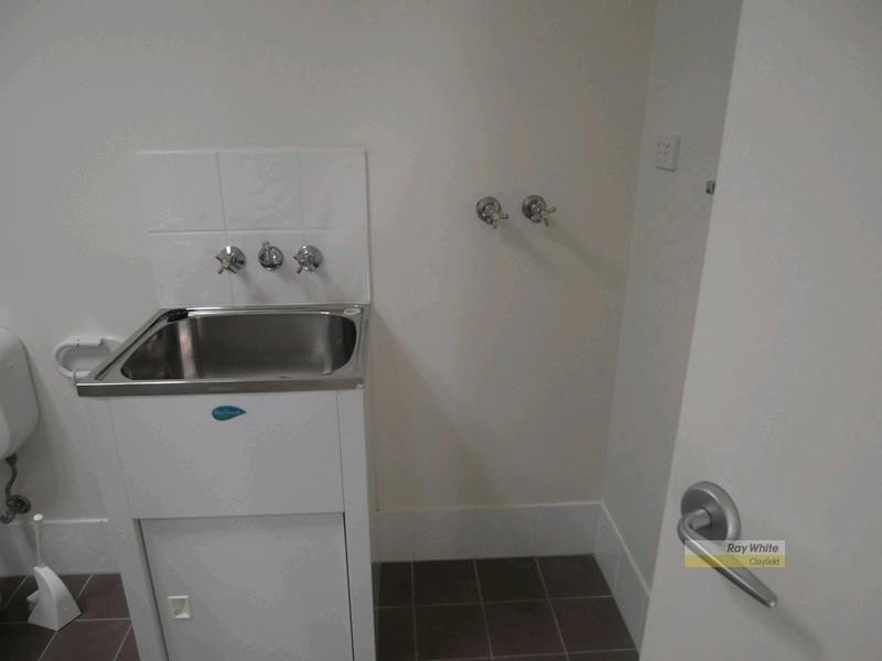 6/51 Oliver Street, Nundah QLD 4012