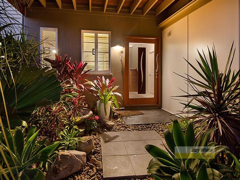 19 Chesterfield Street, Wavell Heights QLD 4012