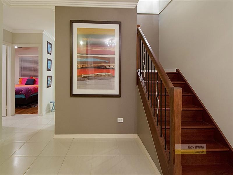 19 Chesterfield Street, Wavell Heights QLD 4012