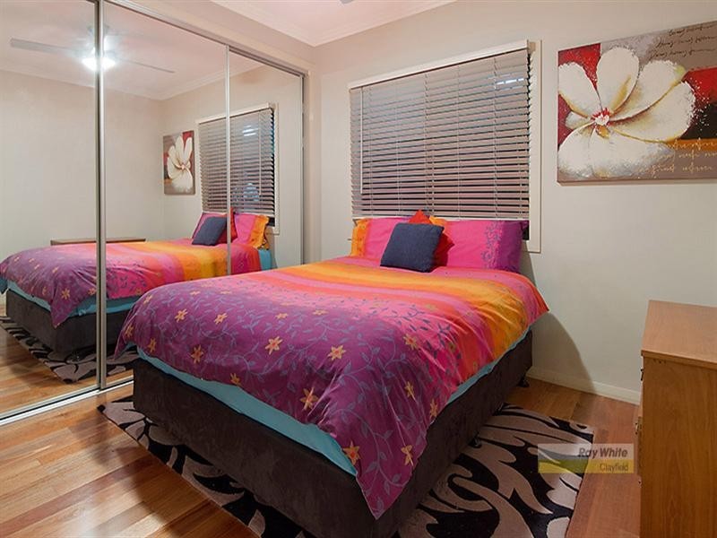 19 Chesterfield Street, Wavell Heights QLD 4012