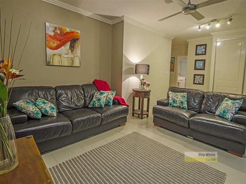 19 Chesterfield Street, Wavell Heights QLD 4012