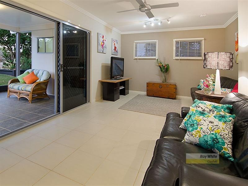 19 Chesterfield Street, Wavell Heights QLD 4012