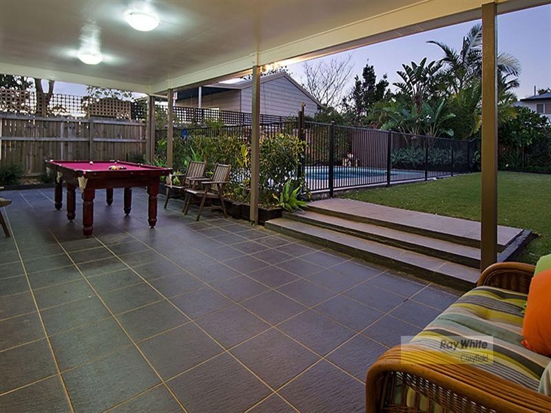 19 Chesterfield Street, Wavell Heights QLD 4012