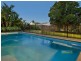 19 Chesterfield Street, Wavell Heights QLD 4012