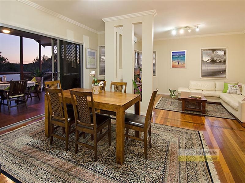 19 Chesterfield Street, Wavell Heights QLD 4012