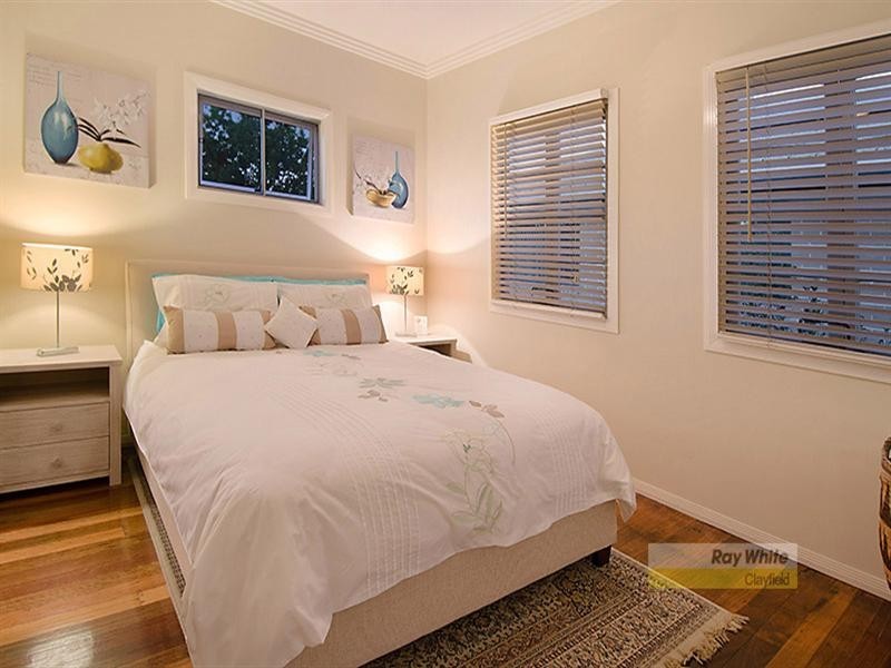 19 Chesterfield Street, Wavell Heights QLD 4012