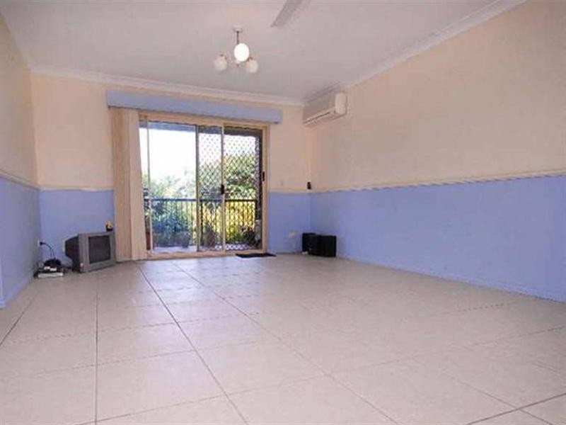 6/70 Beatrice Terrace, Ascot QLD 4007