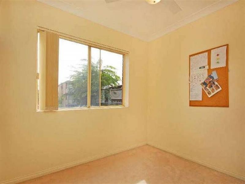 6/70 Beatrice Terrace, Ascot QLD 4007