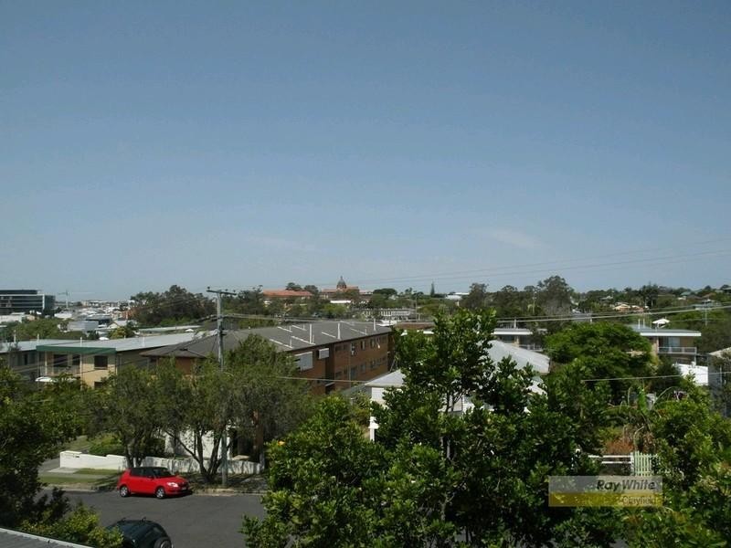 6/51 Oliver Street, Nundah QLD 4012