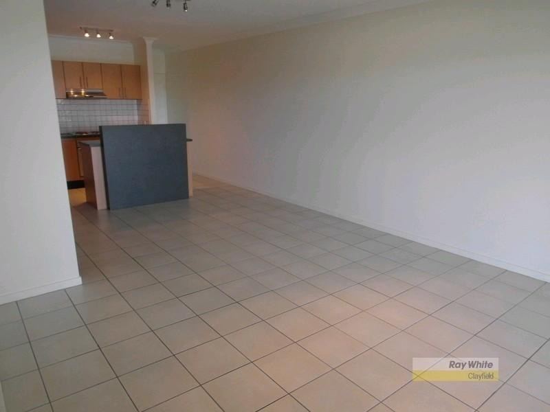 6/51 Oliver Street, Nundah QLD 4012