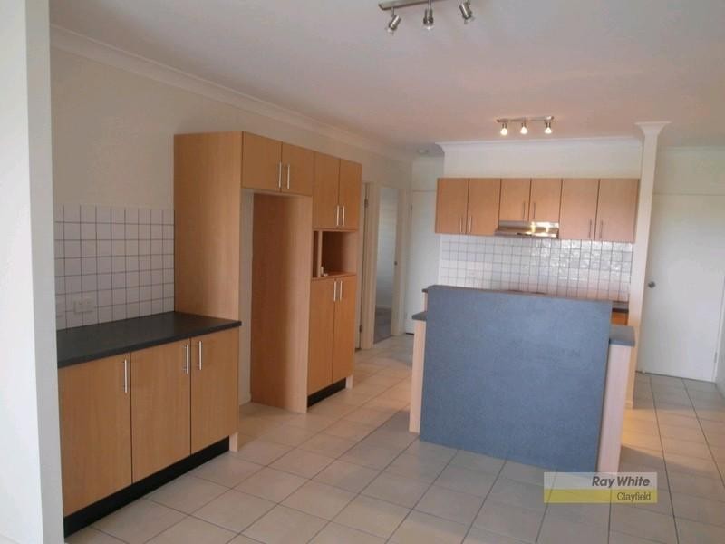 6/51 Oliver Street, Nundah QLD 4012