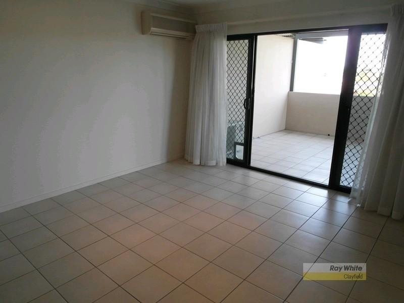 6/51 Oliver Street, Nundah QLD 4012