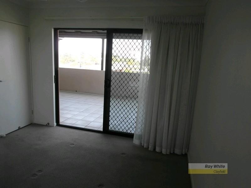 6/51 Oliver Street, Nundah QLD 4012