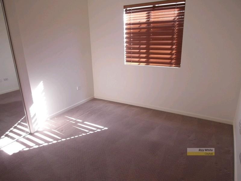 6/51 Oliver Street, Nundah QLD 4012