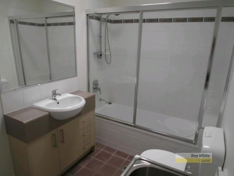 6/51 Oliver Street, Nundah QLD 4012