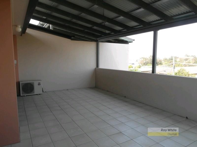 6/51 Oliver Street, Nundah QLD 4012