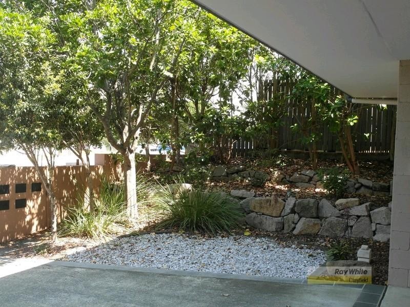 6/51 Oliver Street, Nundah QLD 4012