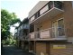 Clayfield QLD 4011
