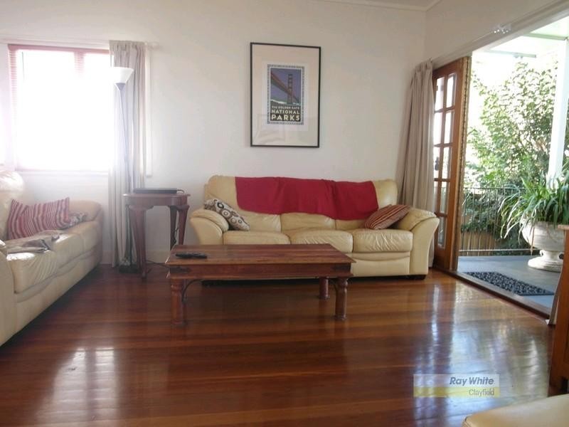 75 Harding Street, Hendra QLD 4011