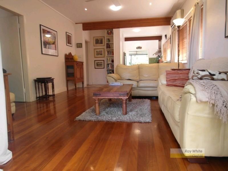 75 Harding Street, Hendra QLD 4011