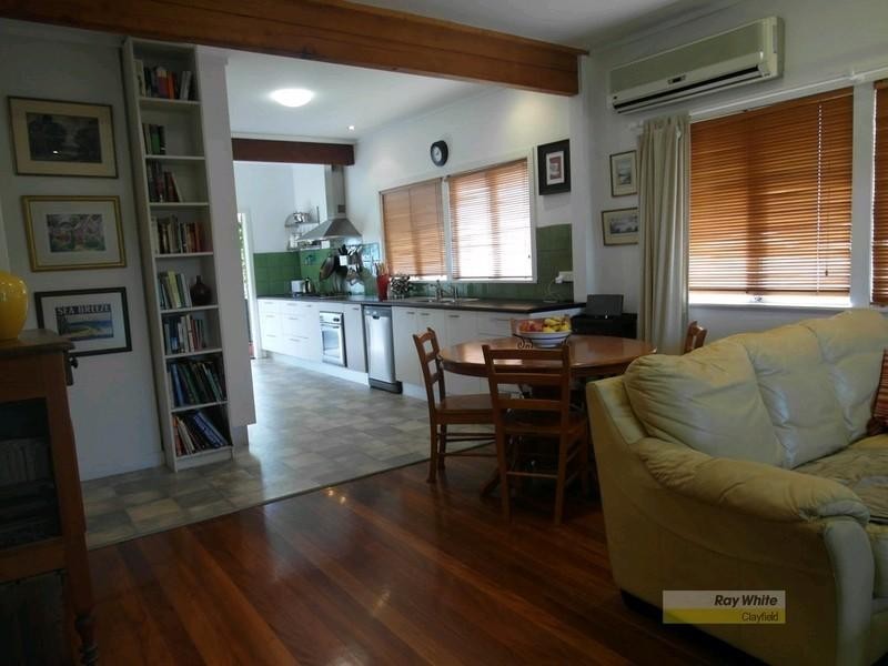 75 Harding Street, Hendra QLD 4011