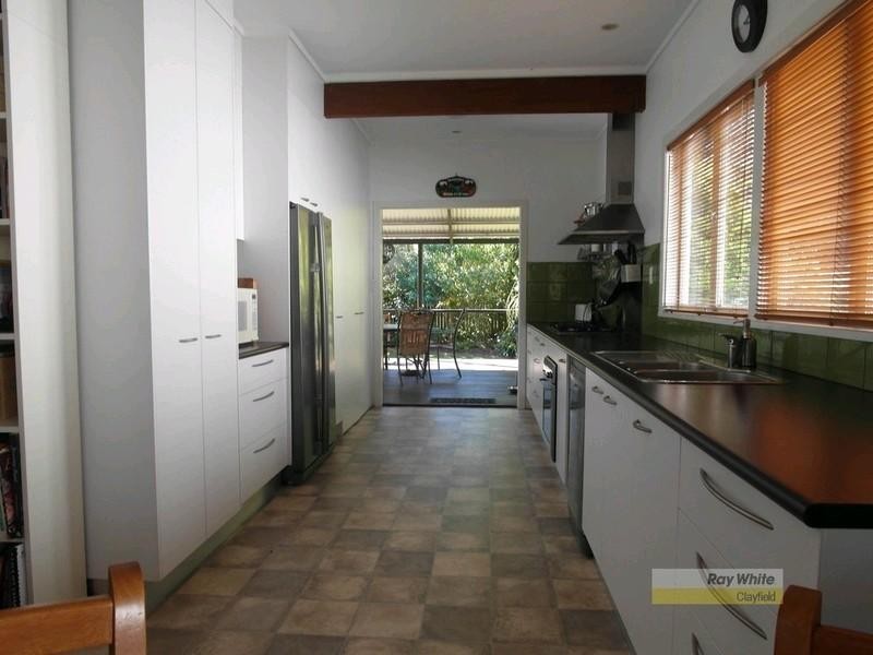 75 Harding Street, Hendra QLD 4011