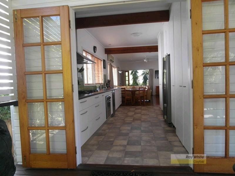 75 Harding Street, Hendra QLD 4011