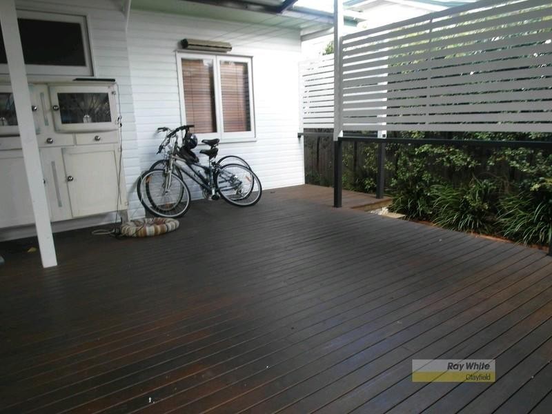 75 Harding Street, Hendra QLD 4011