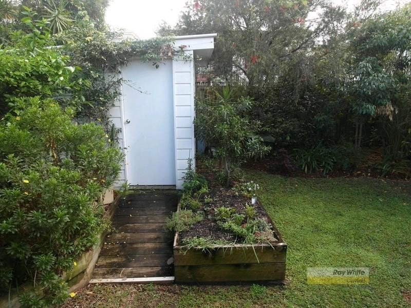 75 Harding Street, Hendra QLD 4011