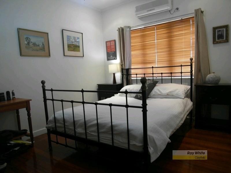 75 Harding Street, Hendra QLD 4011