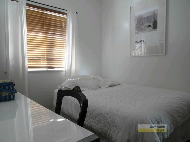 75 Harding Street, Hendra QLD 4011