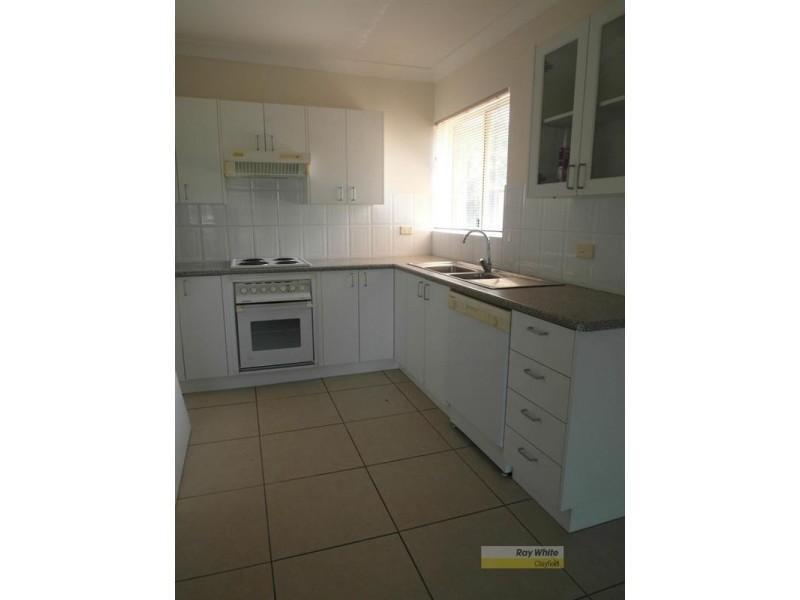 6/70 Beatrice Terrace, Ascot QLD 4007