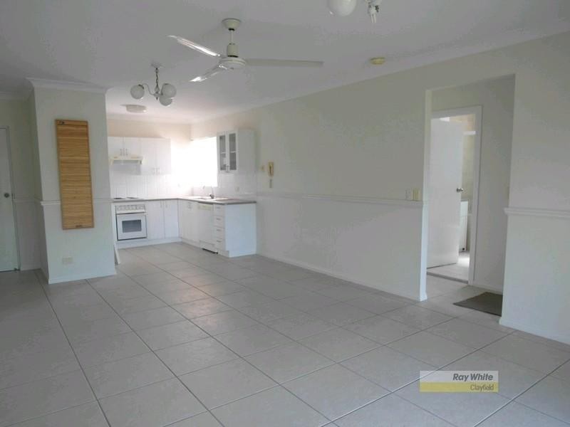 6/70 Beatrice Terrace, Ascot QLD 4007