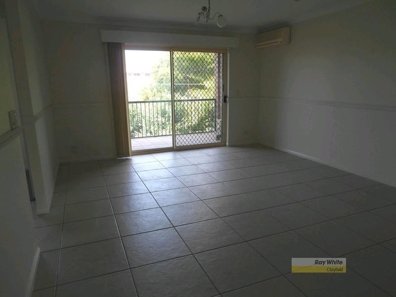 6/70 Beatrice Terrace, Ascot QLD 4007