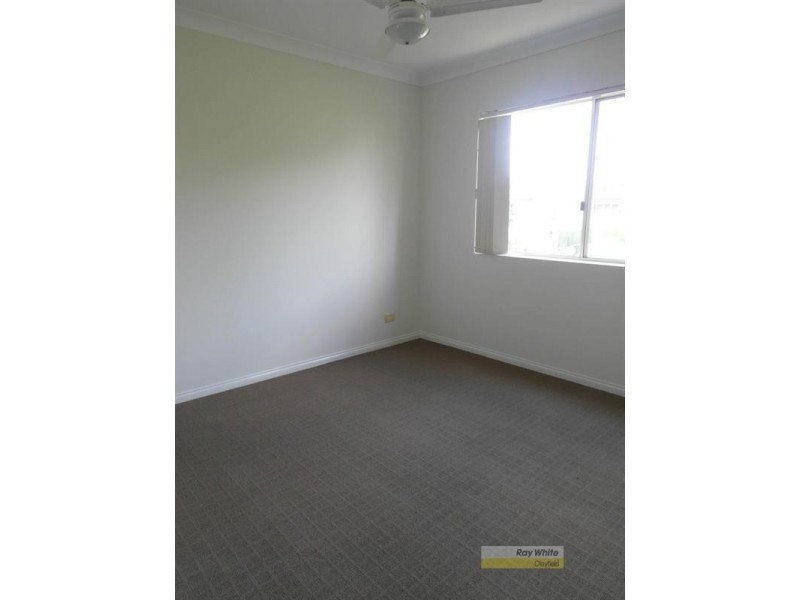 6/70 Beatrice Terrace, Ascot QLD 4007