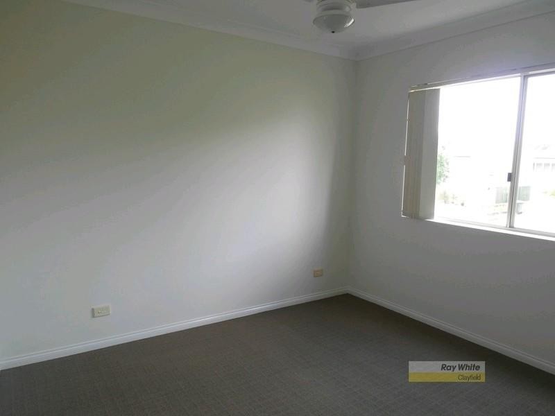 6/70 Beatrice Terrace, Ascot QLD 4007