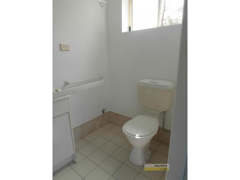 6/70 Beatrice Terrace, Ascot QLD 4007