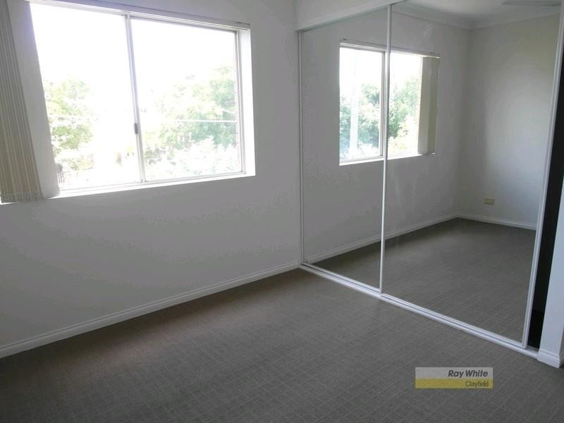 6/70 Beatrice Terrace, Ascot QLD 4007