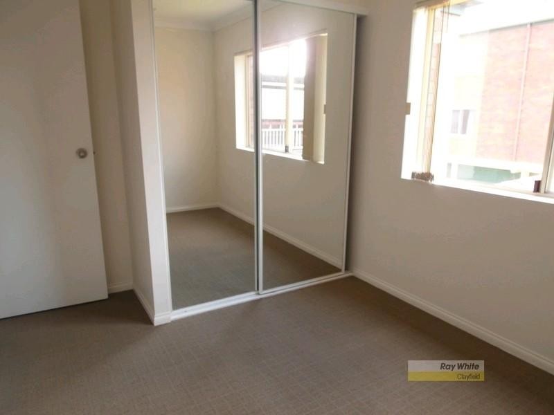 6/70 Beatrice Terrace, Ascot QLD 4007