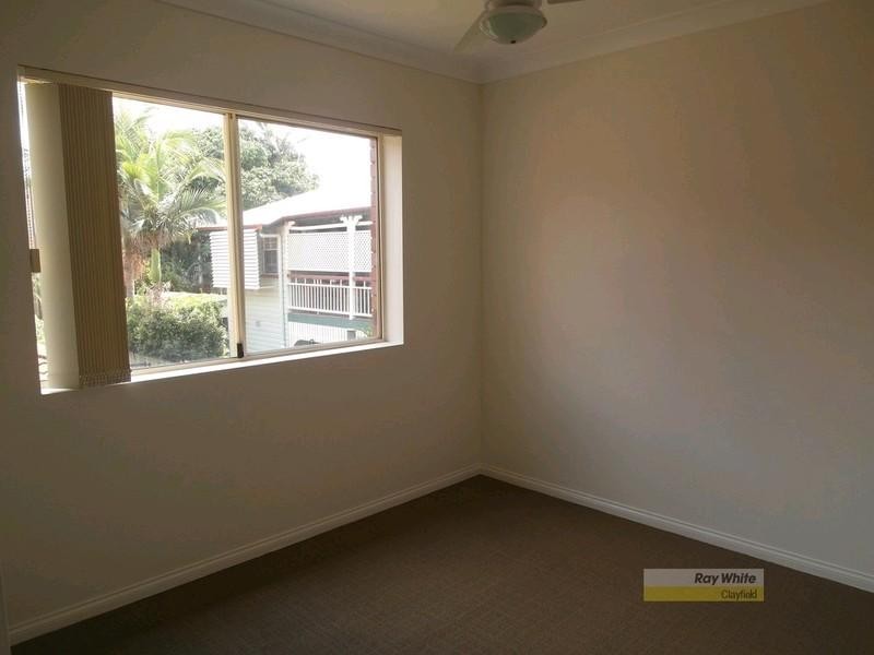 6/70 Beatrice Terrace, Ascot QLD 4007