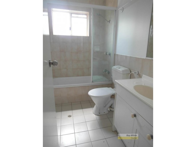 6/70 Beatrice Terrace, Ascot QLD 4007