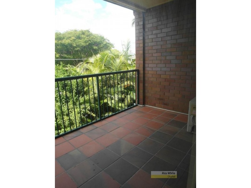 6/70 Beatrice Terrace, Ascot QLD 4007