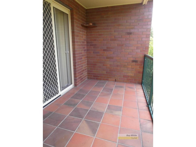 6/70 Beatrice Terrace, Ascot QLD 4007