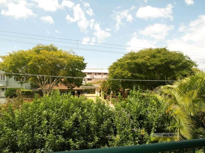 6/70 Beatrice Terrace, Ascot QLD 4007