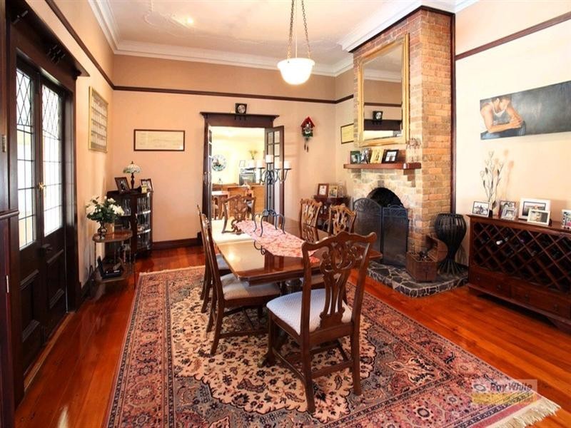 41 Drane Street, Clayfield QLD 4011