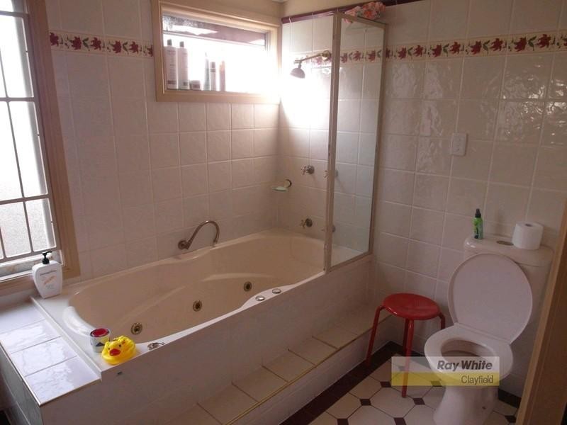 41 Drane Street, Clayfield QLD 4011