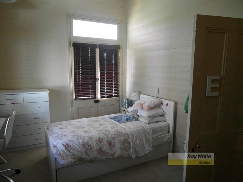 41 Drane Street, Clayfield QLD 4011