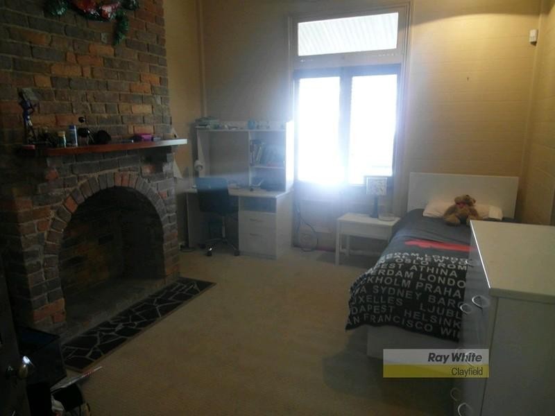 41 Drane Street, Clayfield QLD 4011