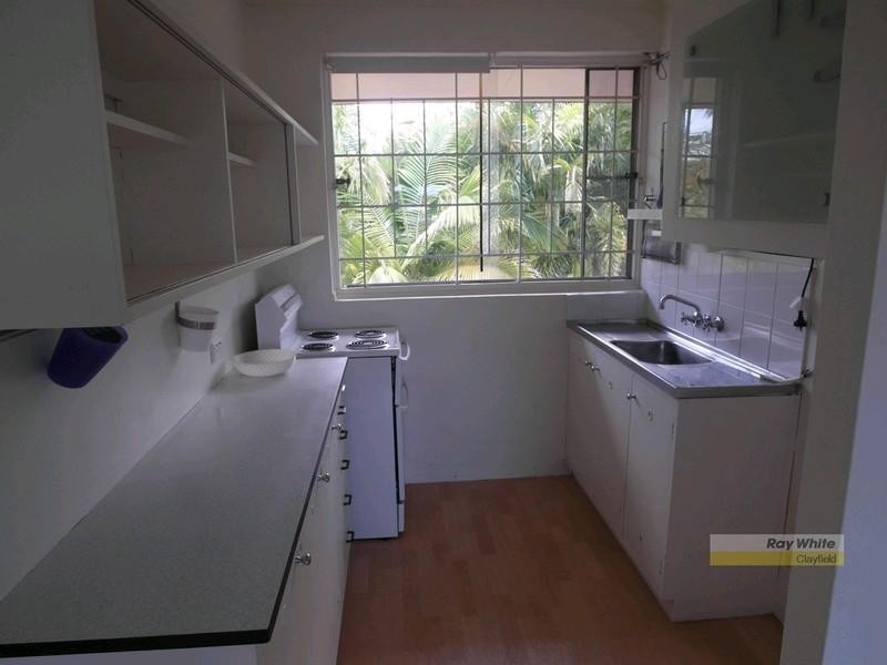 10/18 Best Street, Hendra QLD 4011