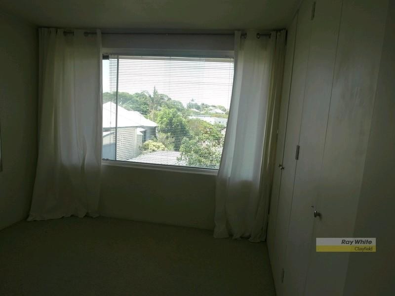 10/18 Best Street, Hendra QLD 4011